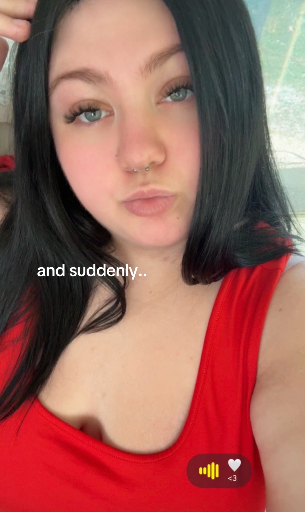 @ari🩶.