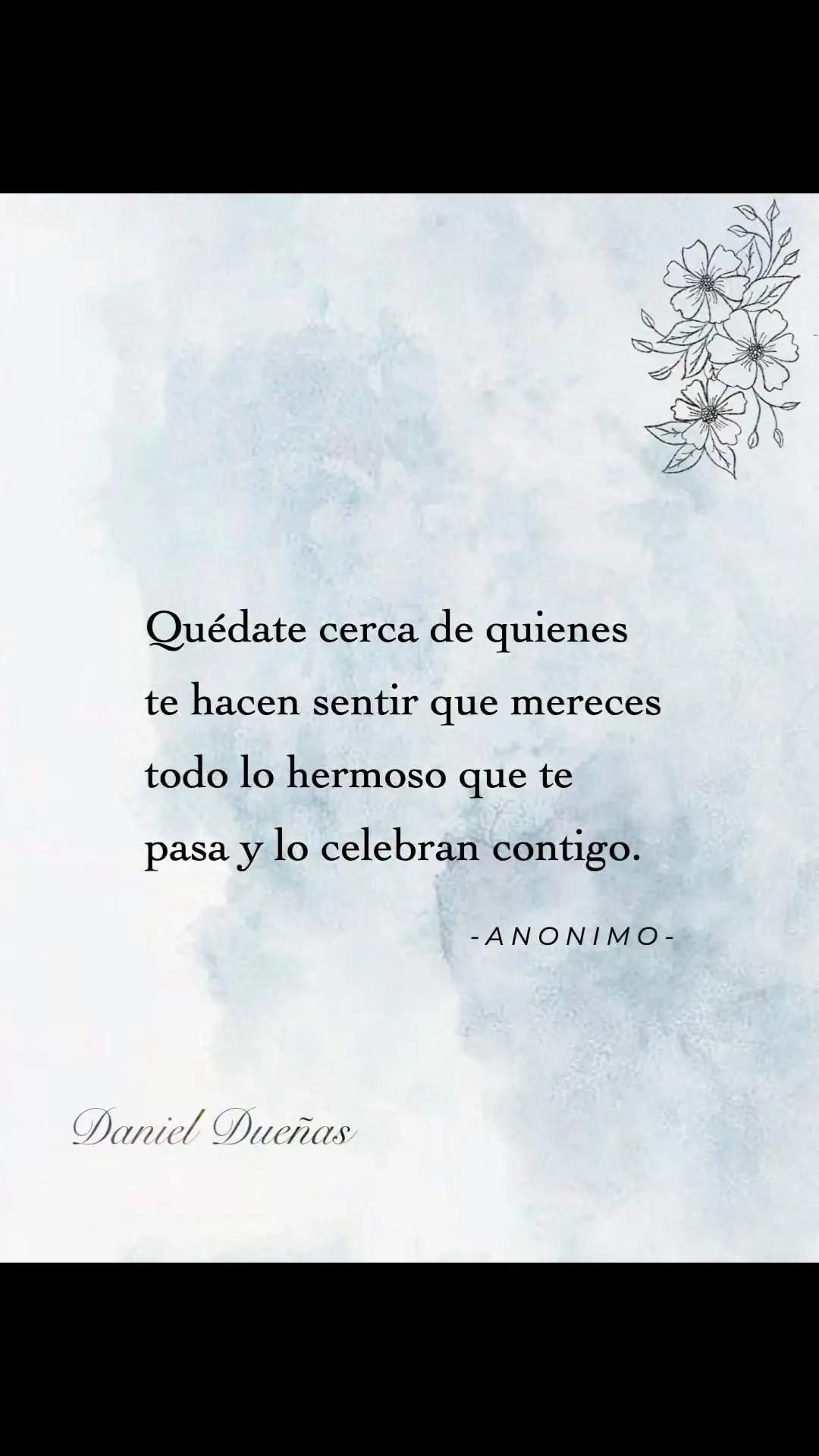 @Denise Carolina👑🥑