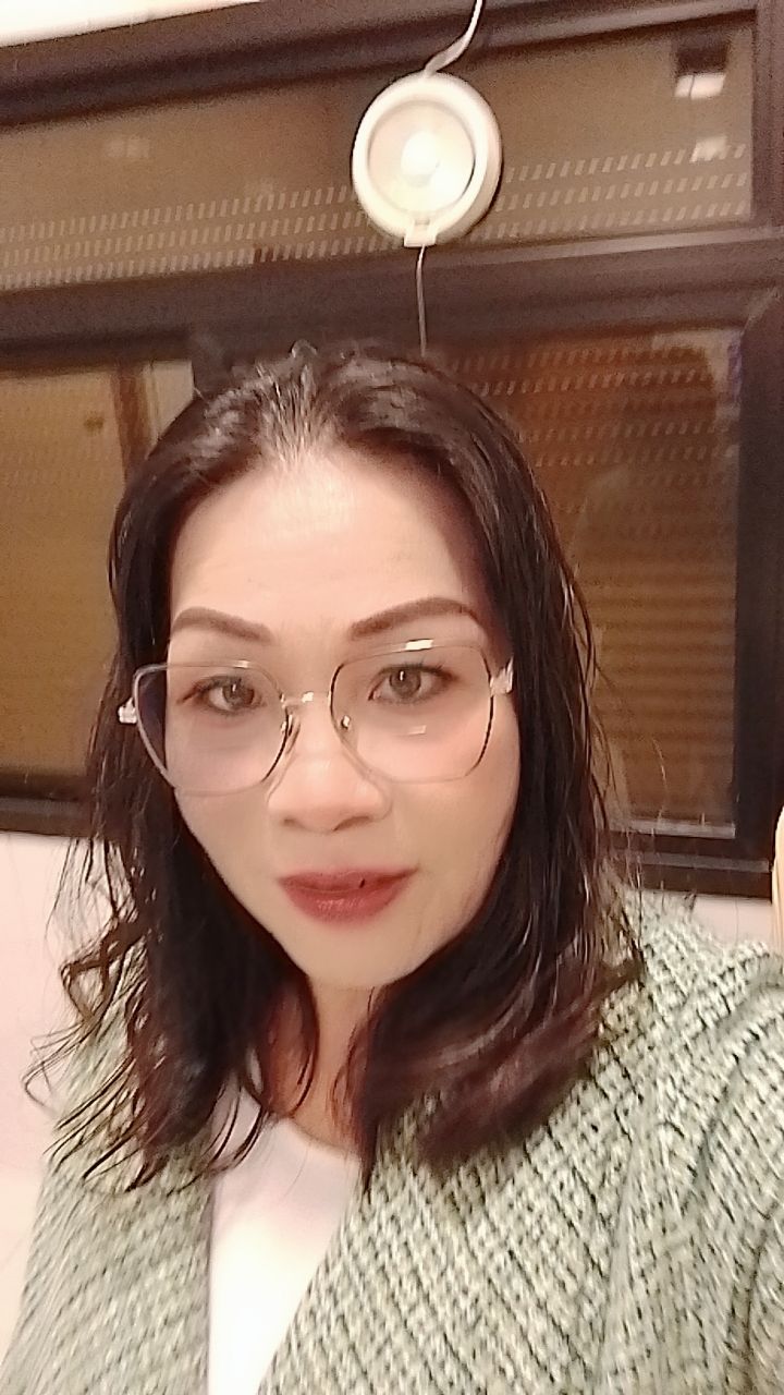 @sweetGemini
