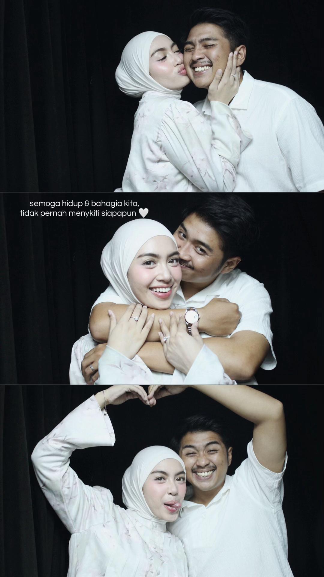 @nazlakhn