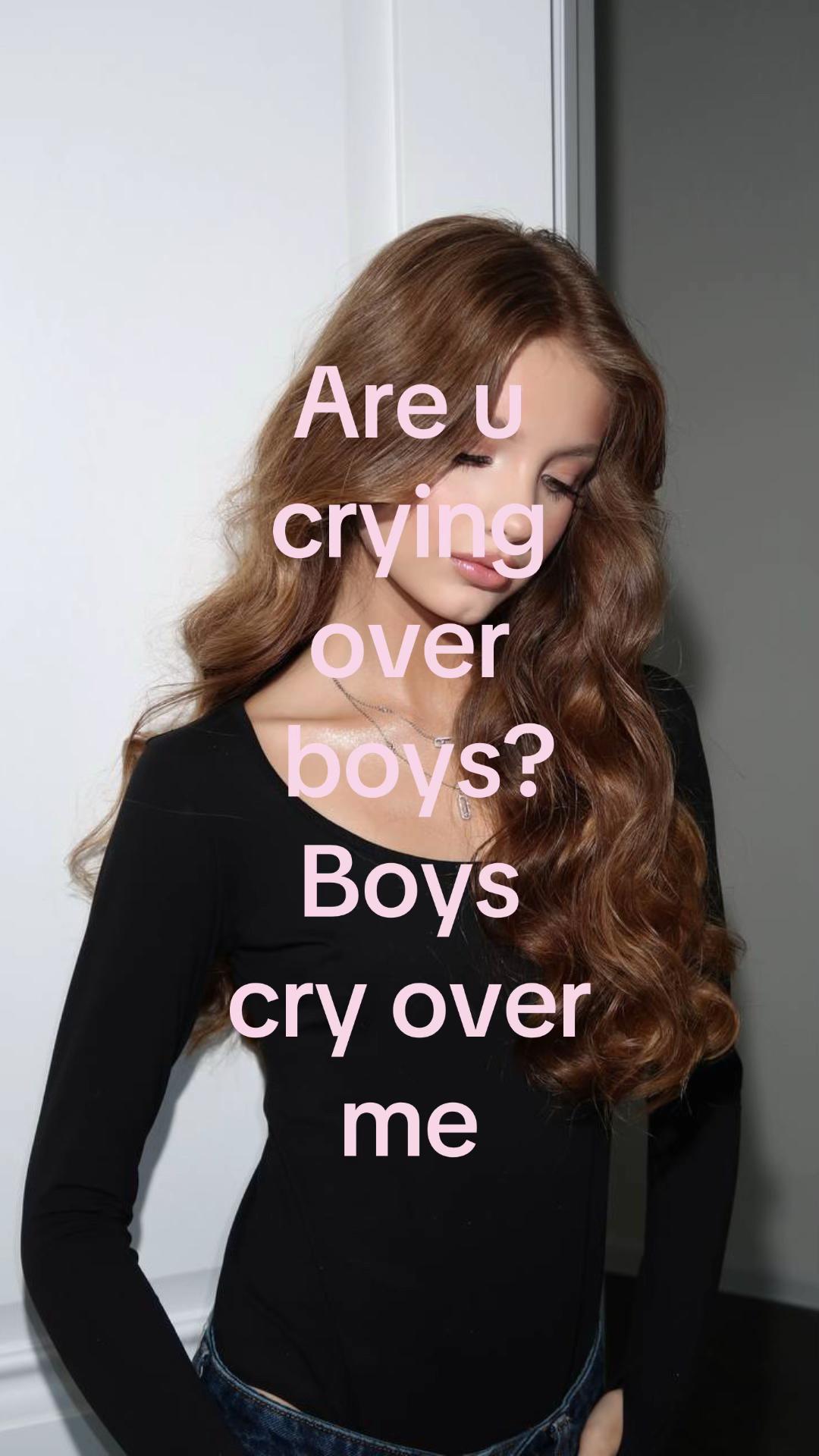 @A
