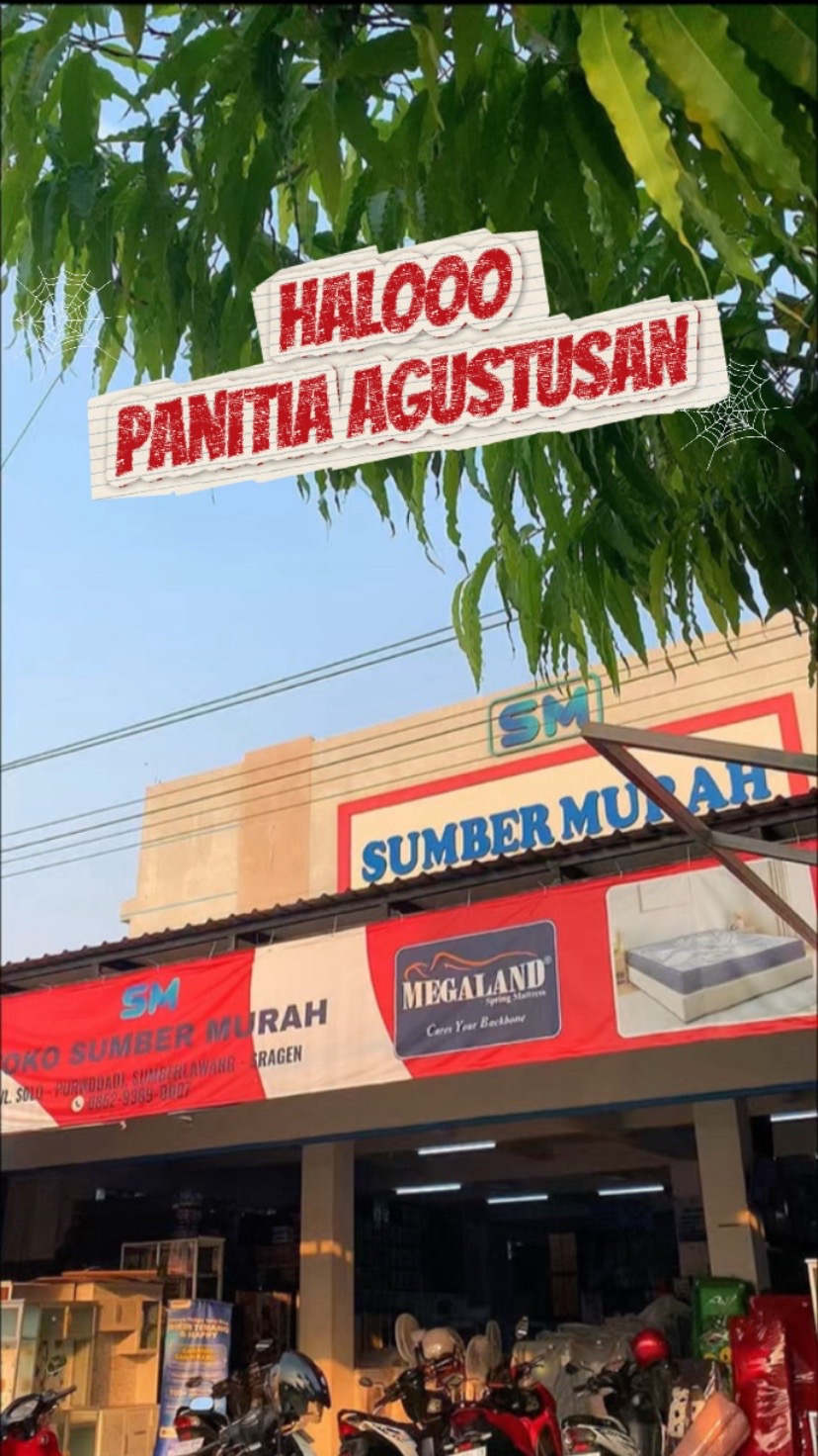 @Sumber Murah2