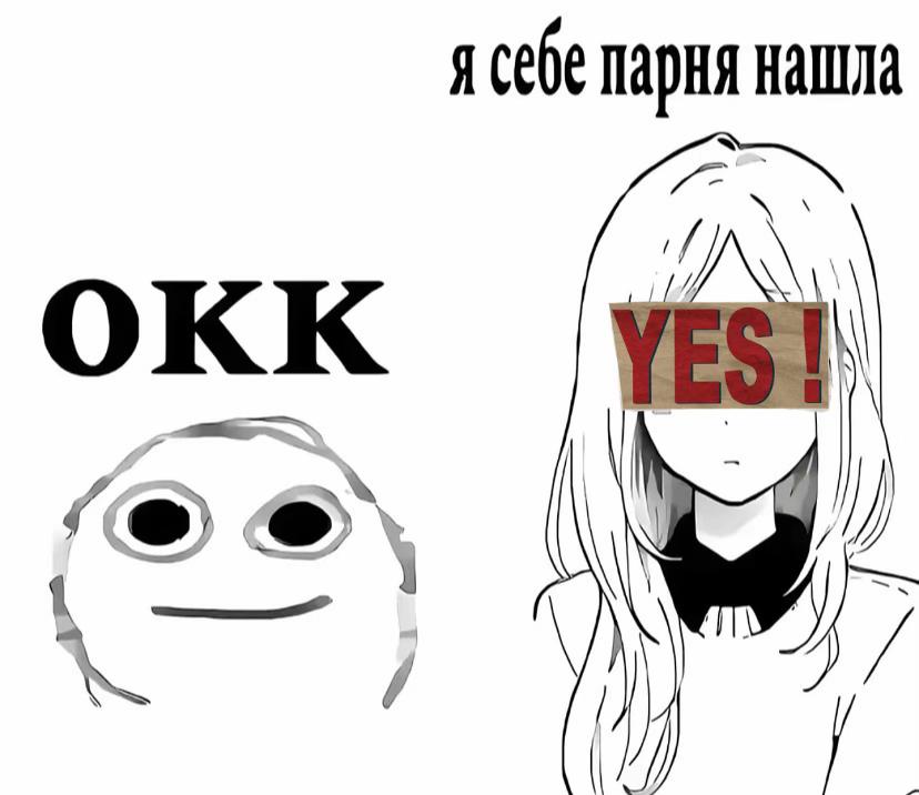@lvxcide