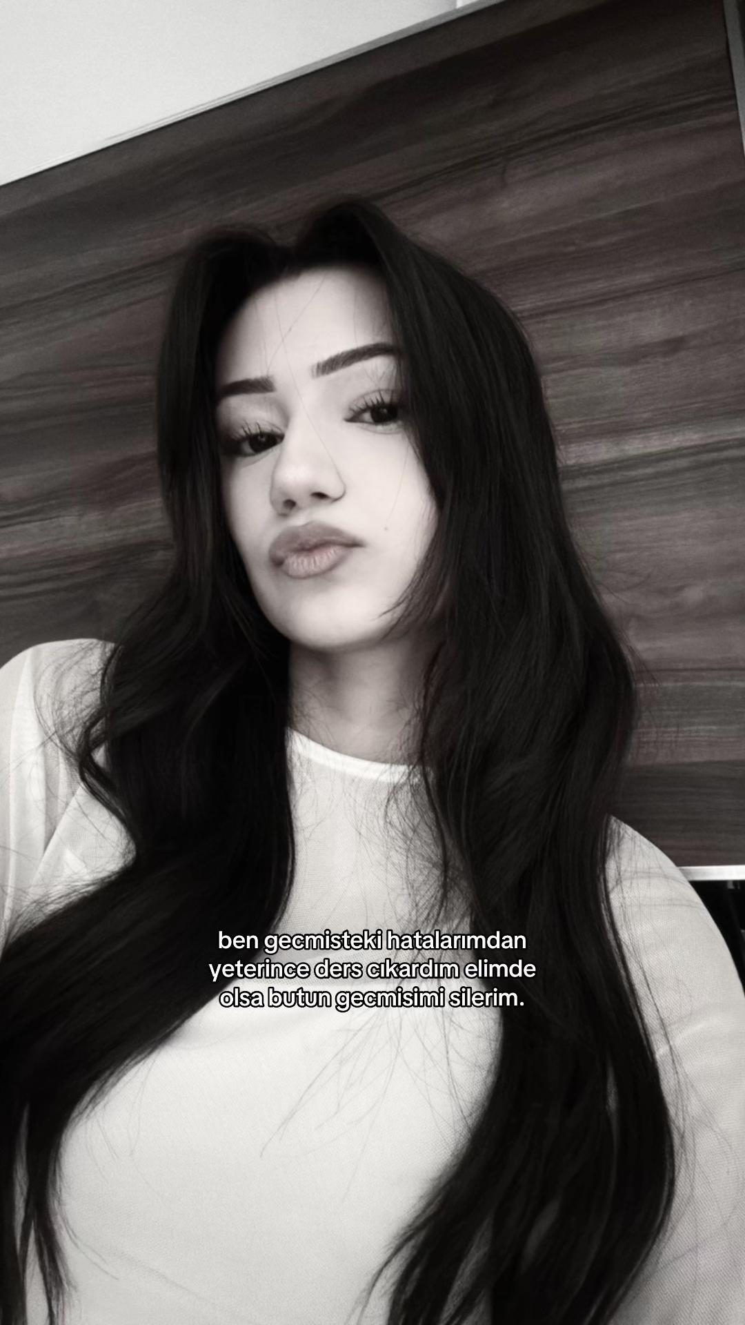 @cigdem