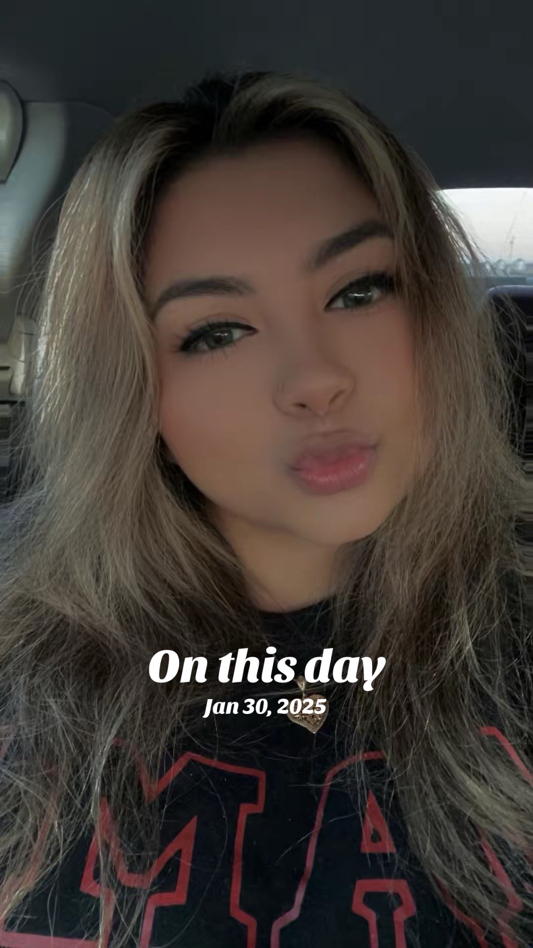 @Ana Garcia💚