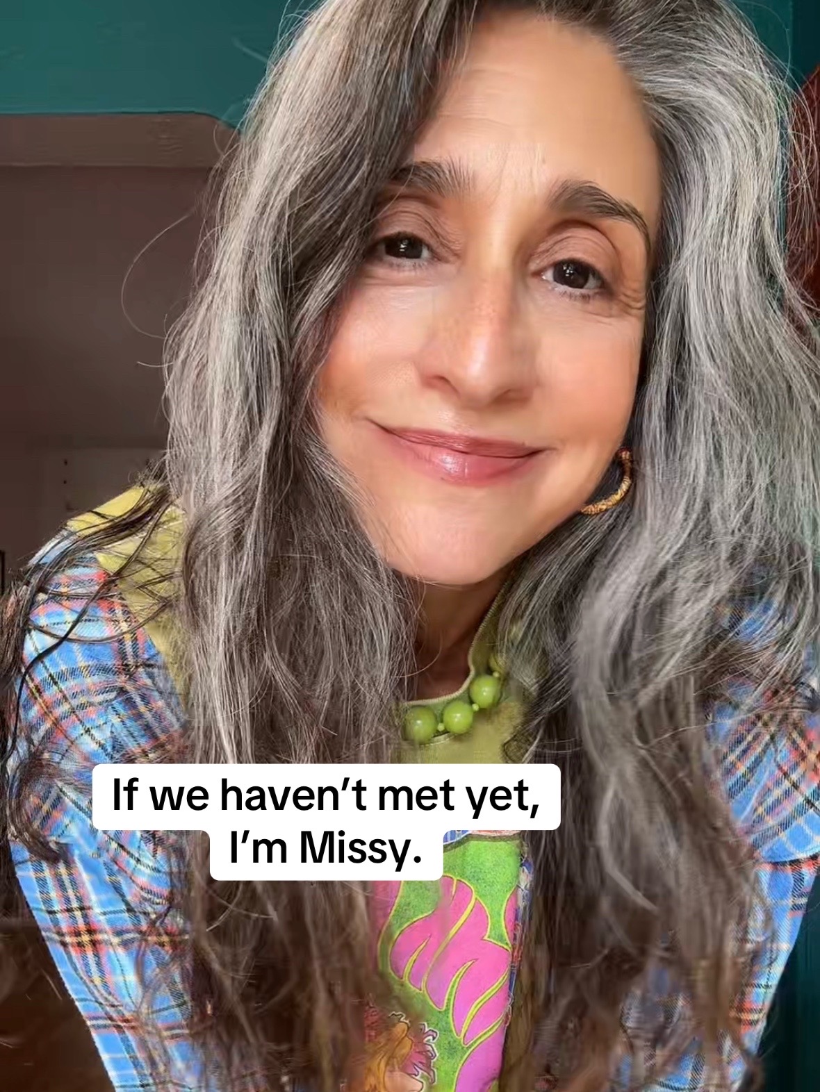 @missy depino