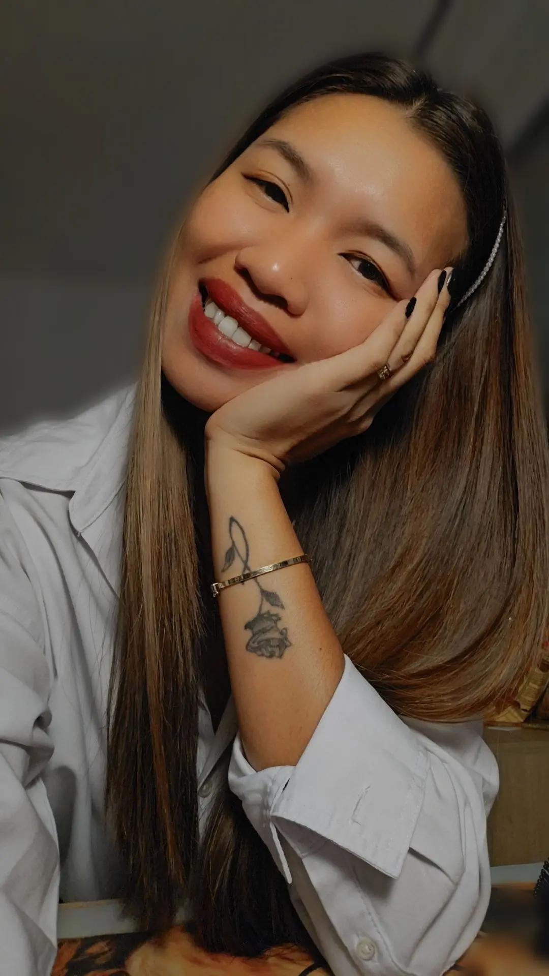 @Pinay 🇵🇭🇩🇪