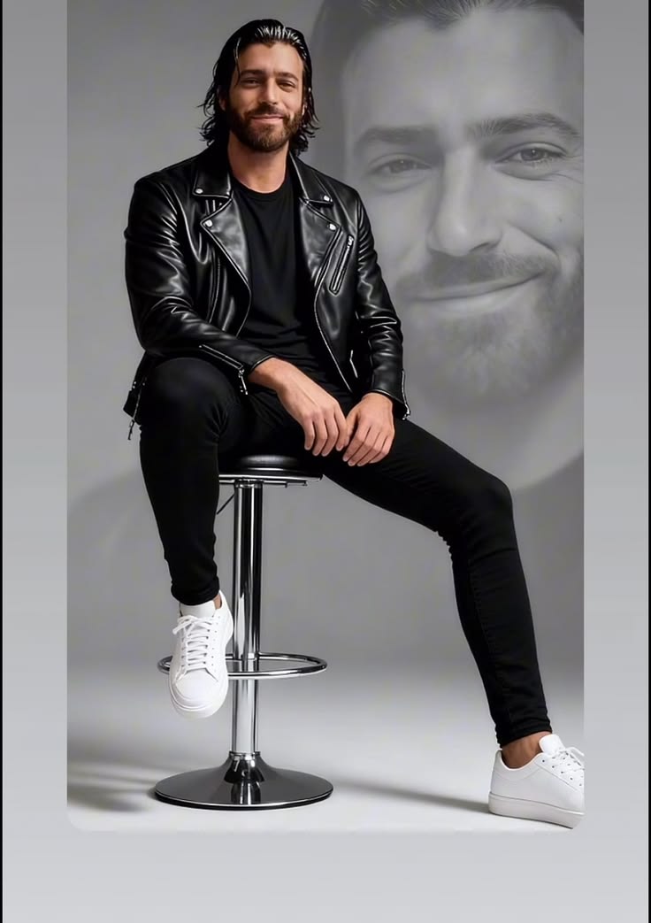 @canyaman