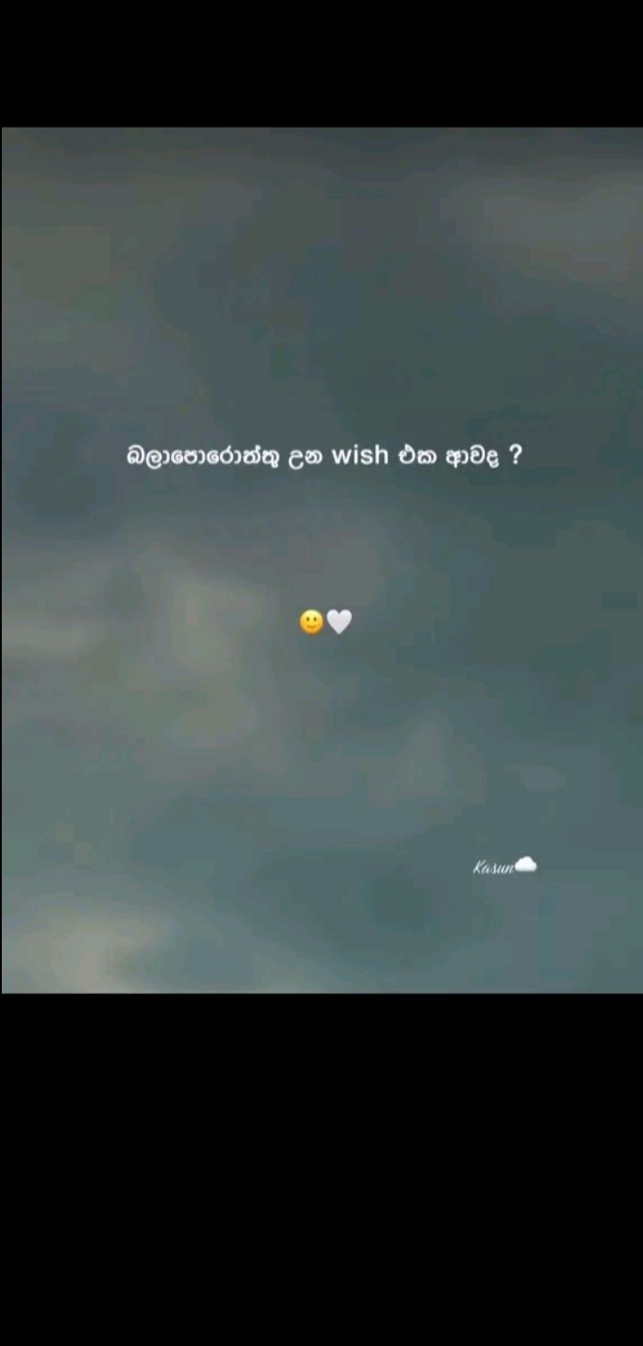@๐ฆ ๐๐ฎ ๐ฉ ๐ถ : ๐ค๐