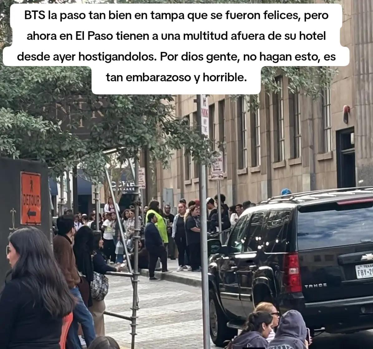 @ARMY SUPPORT and STREAM