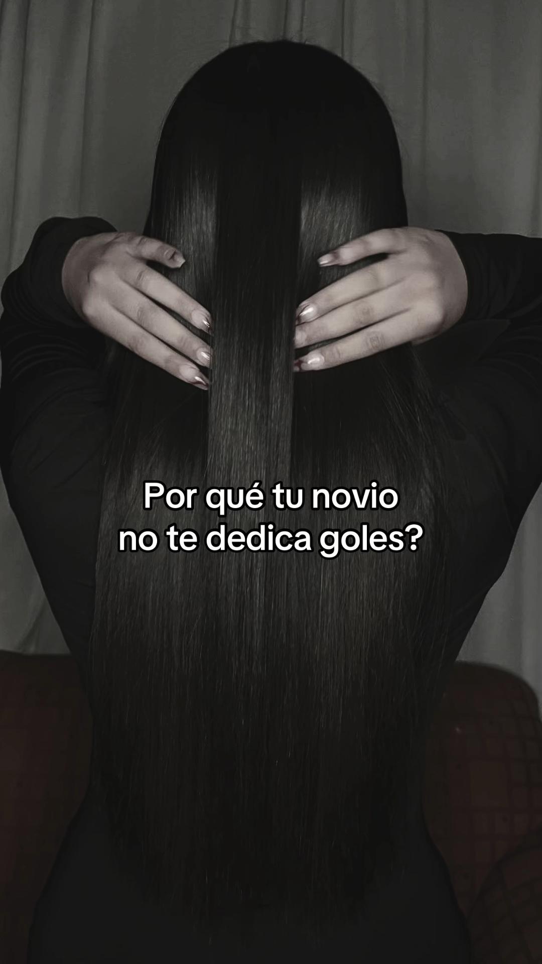 @yunuen.chruz