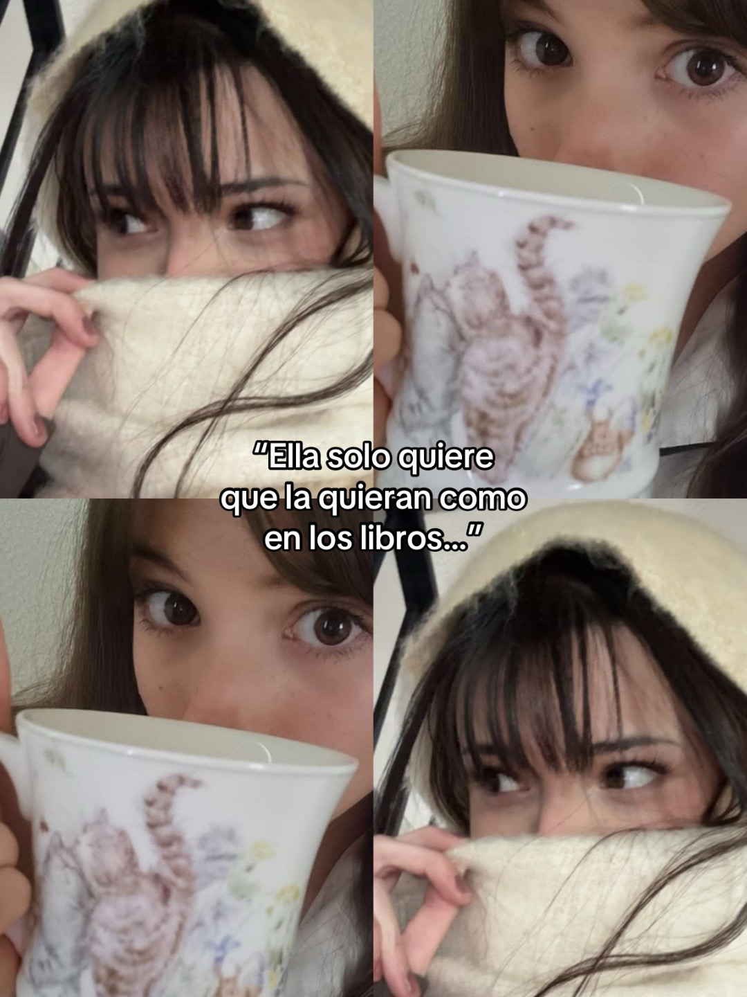 @Heather del rey 📚
