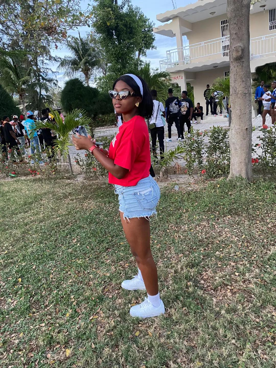 @M!tch!e 🫆📌😍💓