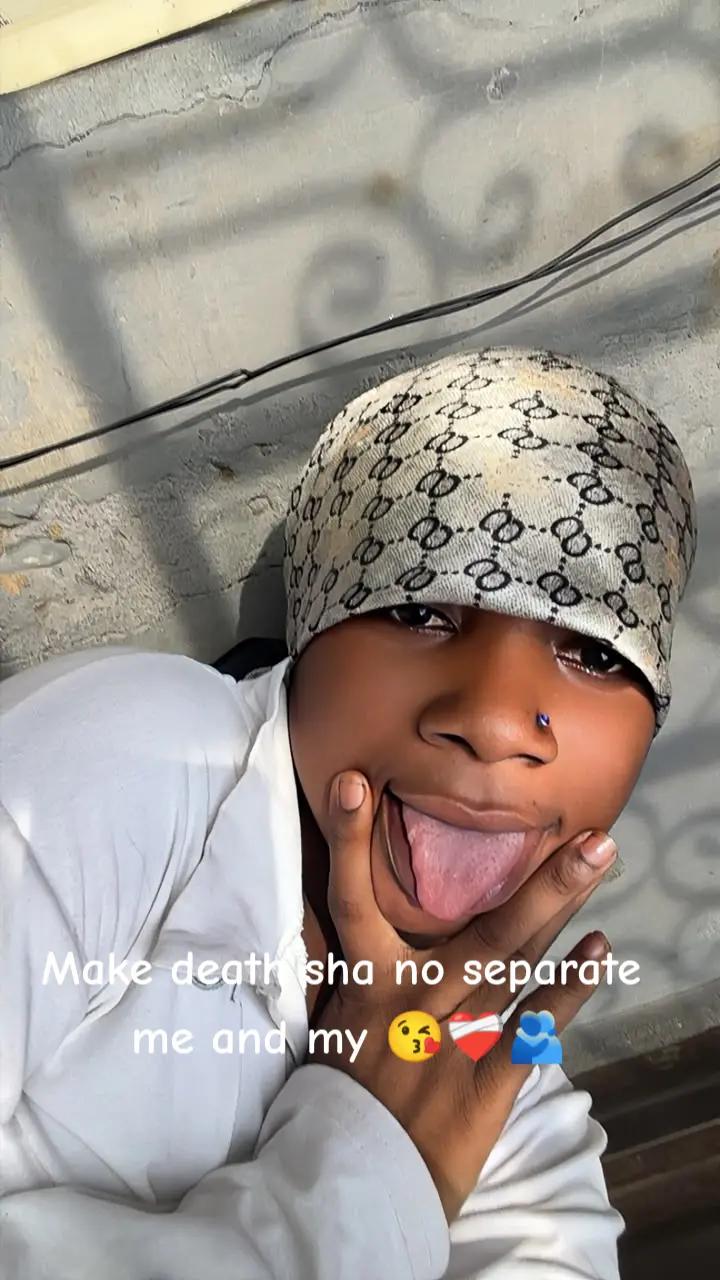@Ayo