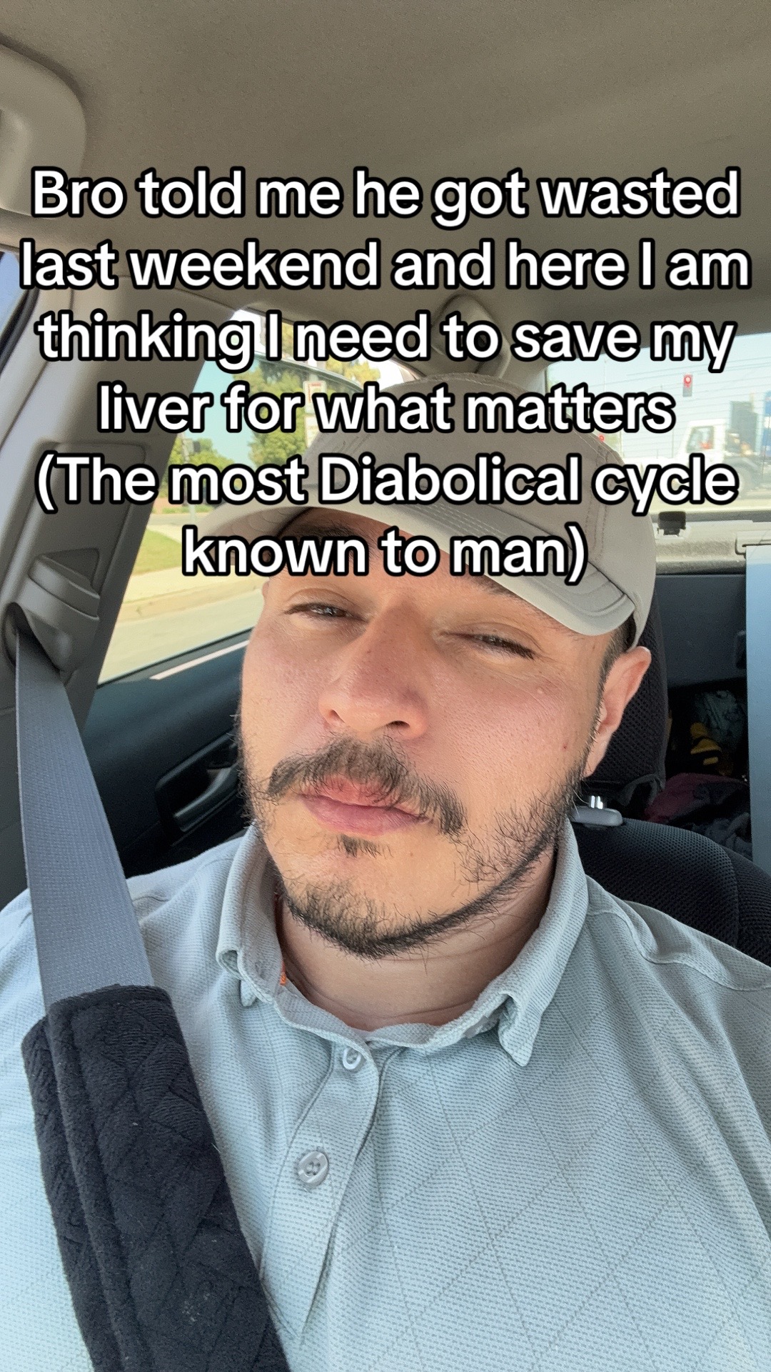 @SebBeLifting