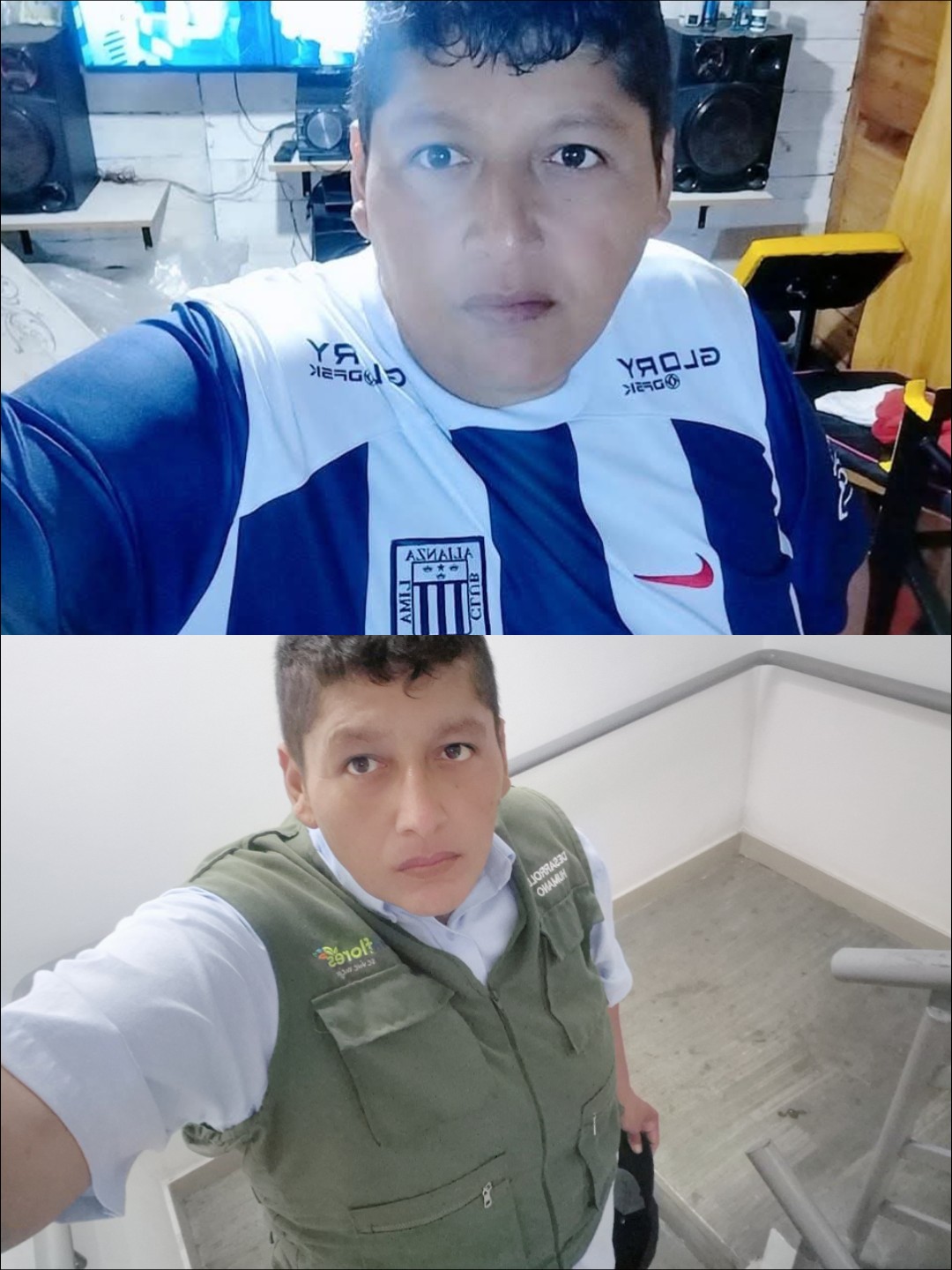@jesus_moron_26