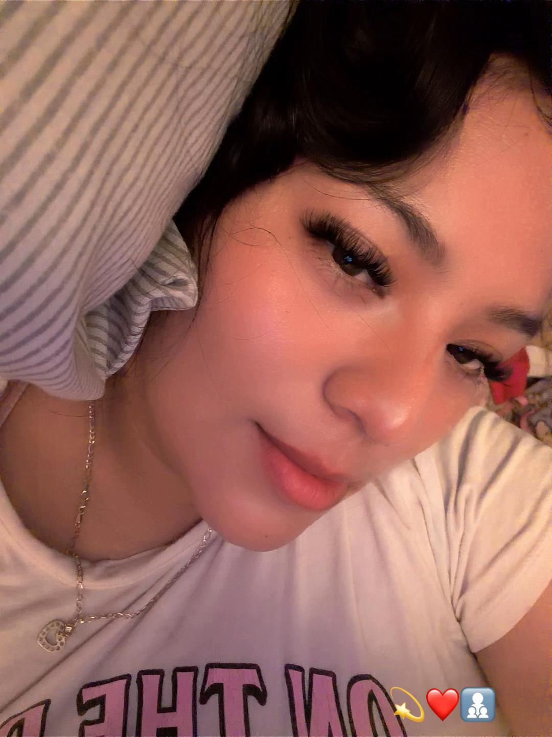 @🕷keyla🦋 G