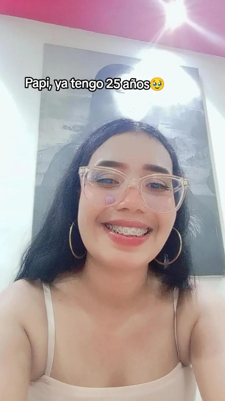 @𝕆𝕤𝕞𝕒𝕣𝕪𝕤 𝔻𝕔🌻✨