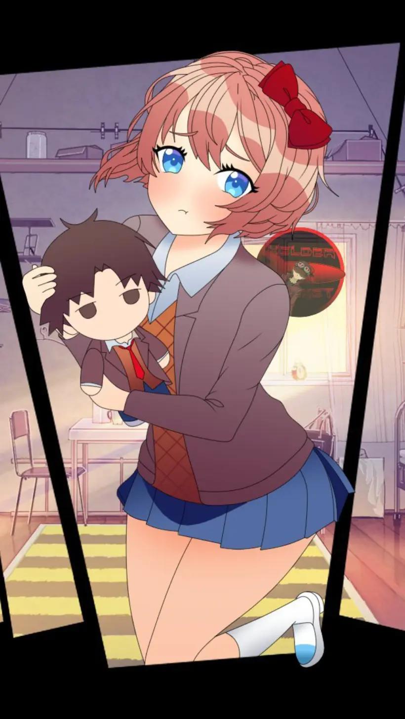 @ᯓ𝓝𝓸𝓸𝓰𝓱𝓽𝔂݁.✦ ݁˖