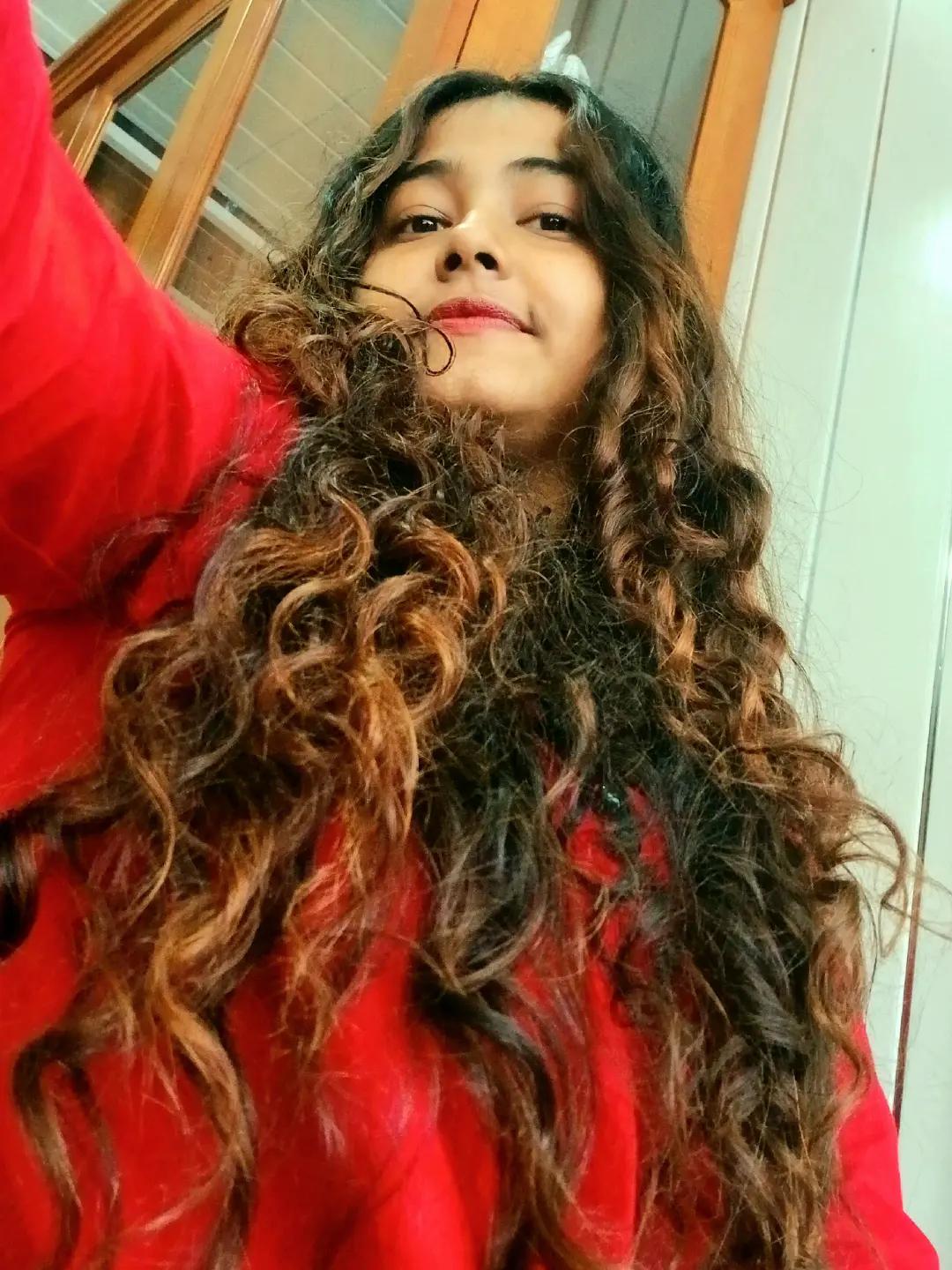 @N_ish_U•• Nishu🫀🧚••••🌹