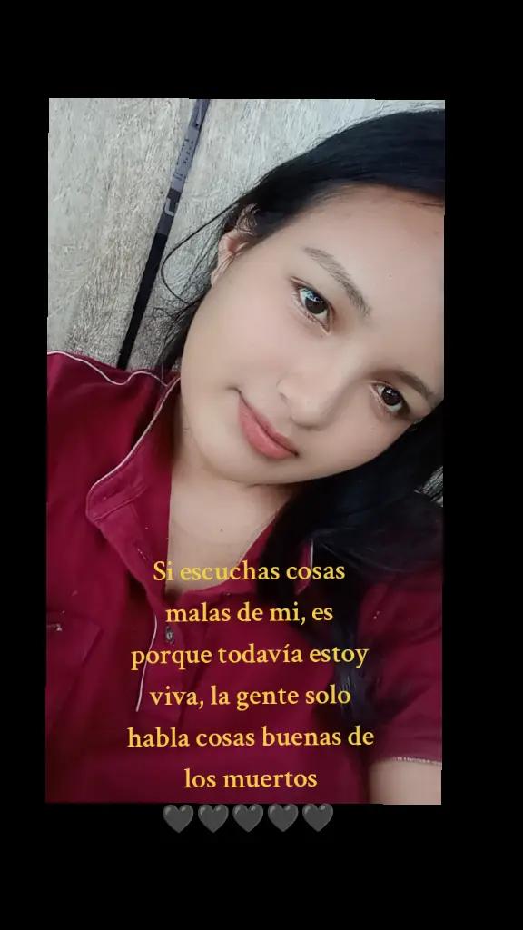@LDFD❤️💫