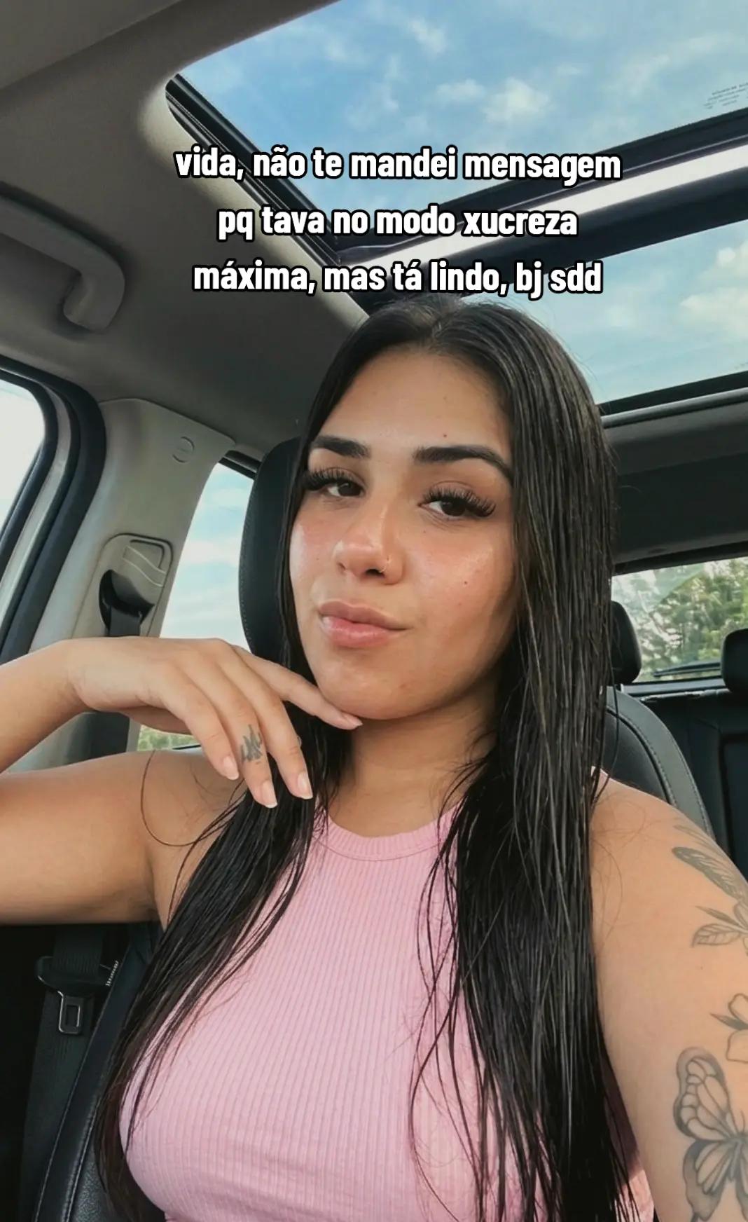 @Gabii 🍬