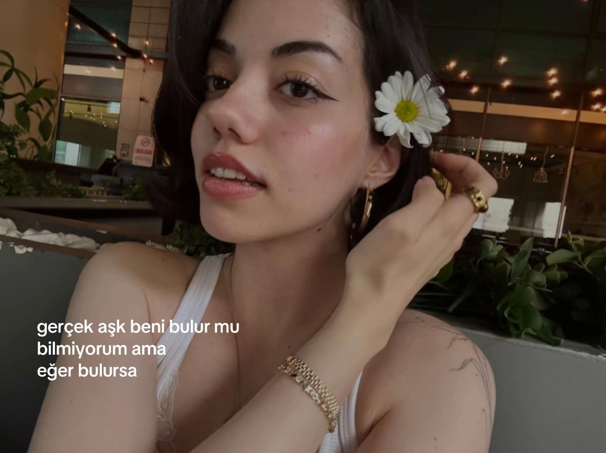 @Nehir 🎀