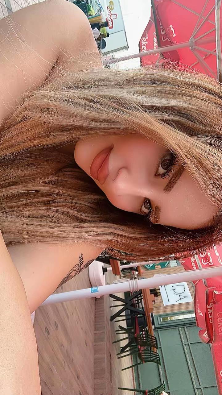 @rumeysiiyaa