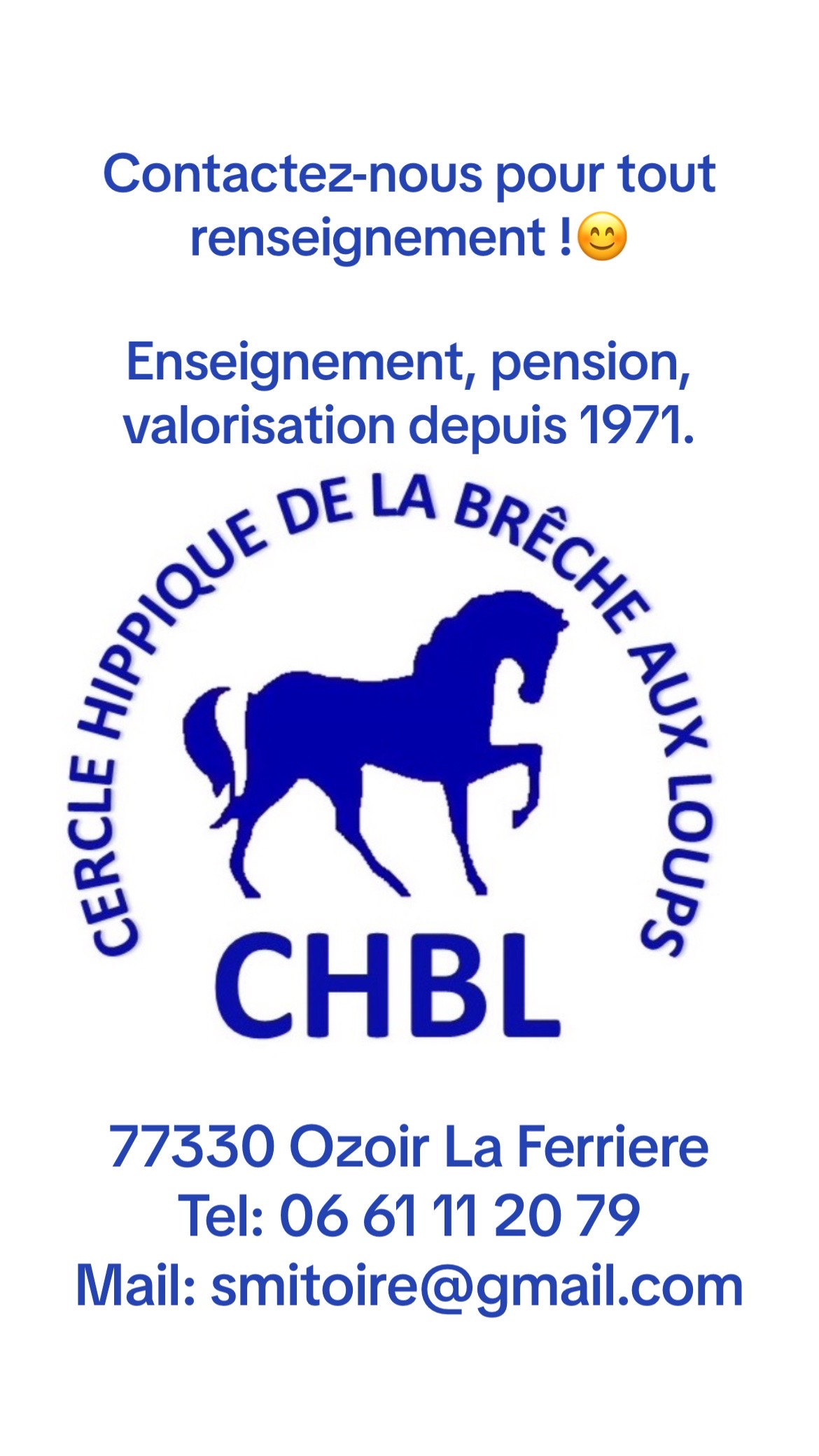 @🇫🇷CHBL🇫🇷
