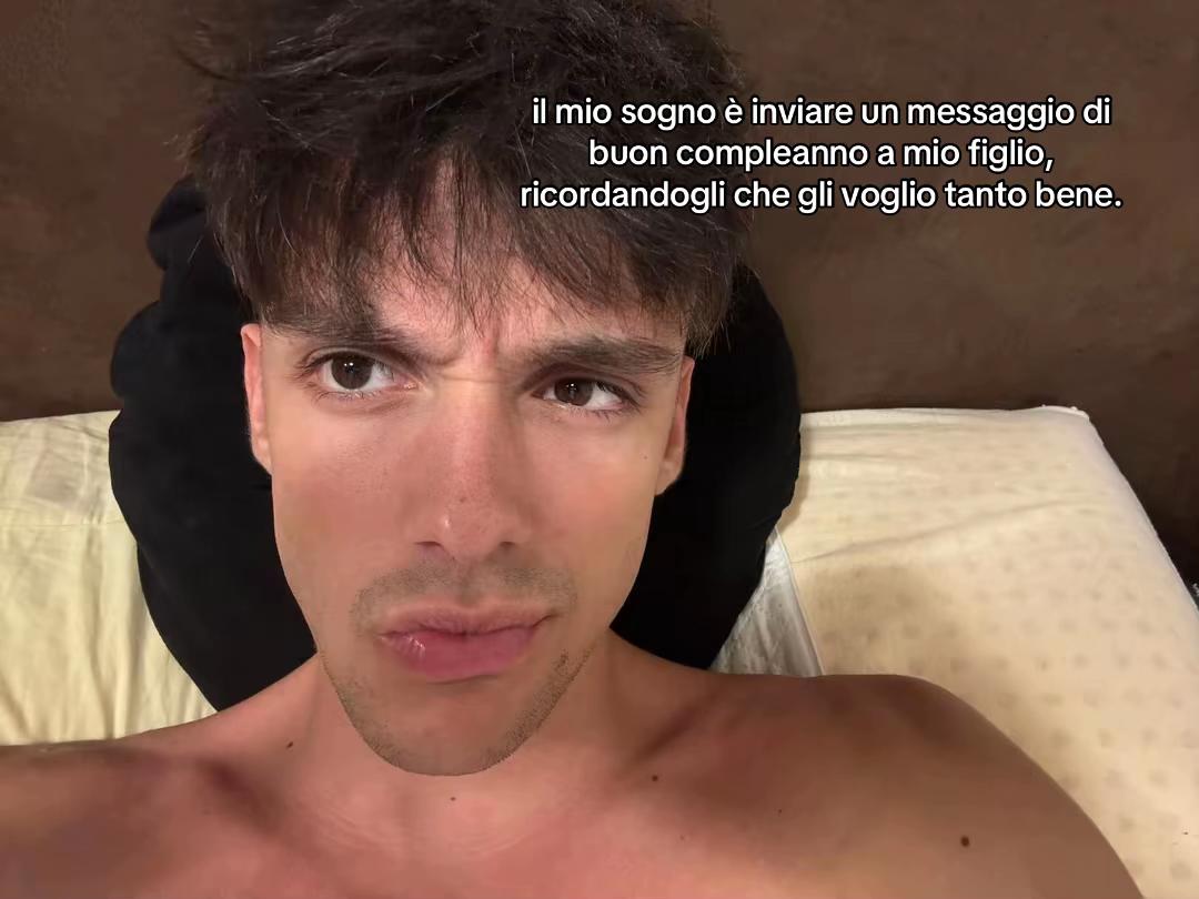 @Kappa🇦🇷