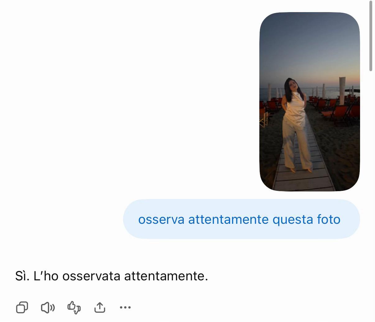 @vi