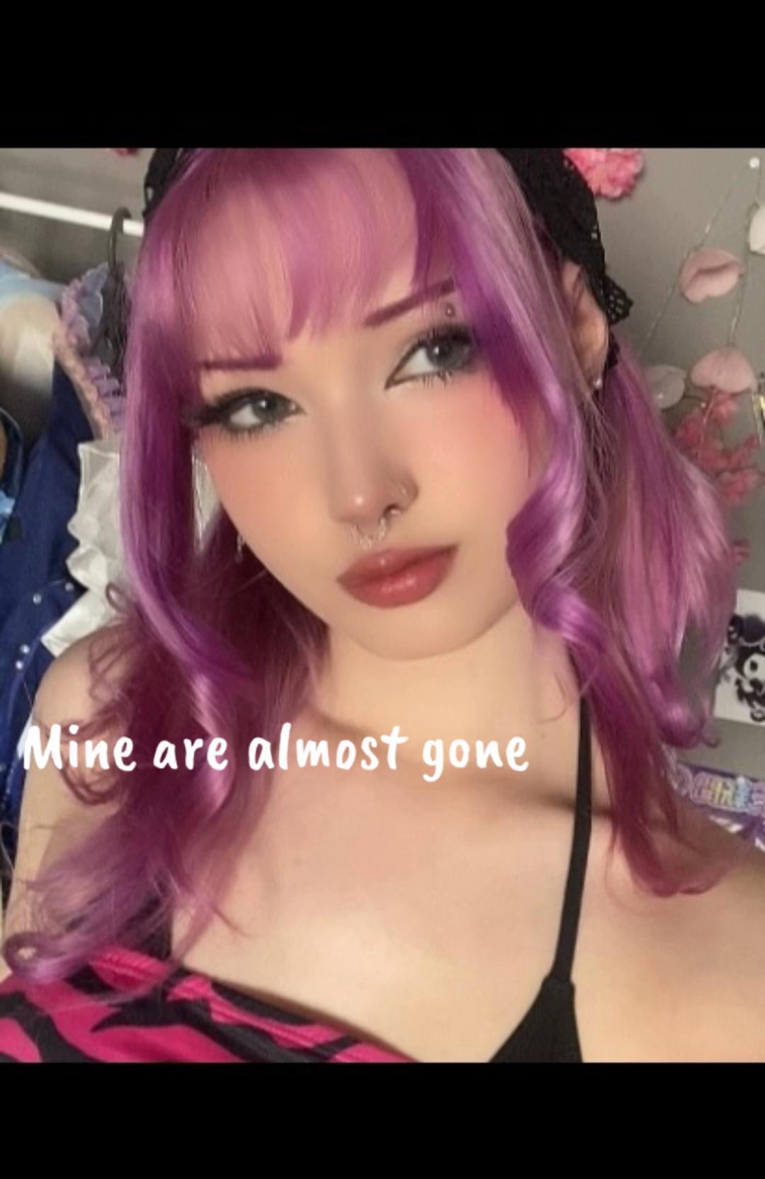 @kitty☆