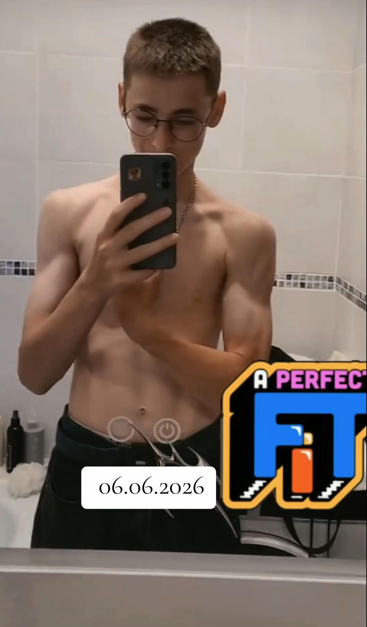 @mtb_rider
