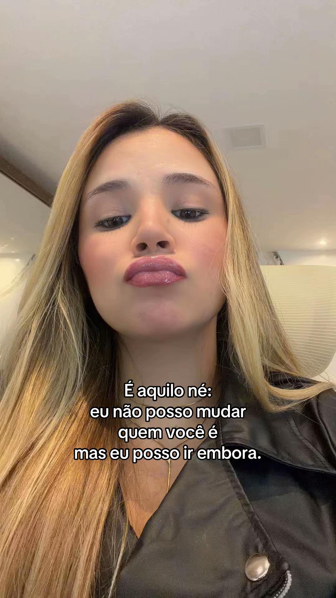 @Vitória Sandy