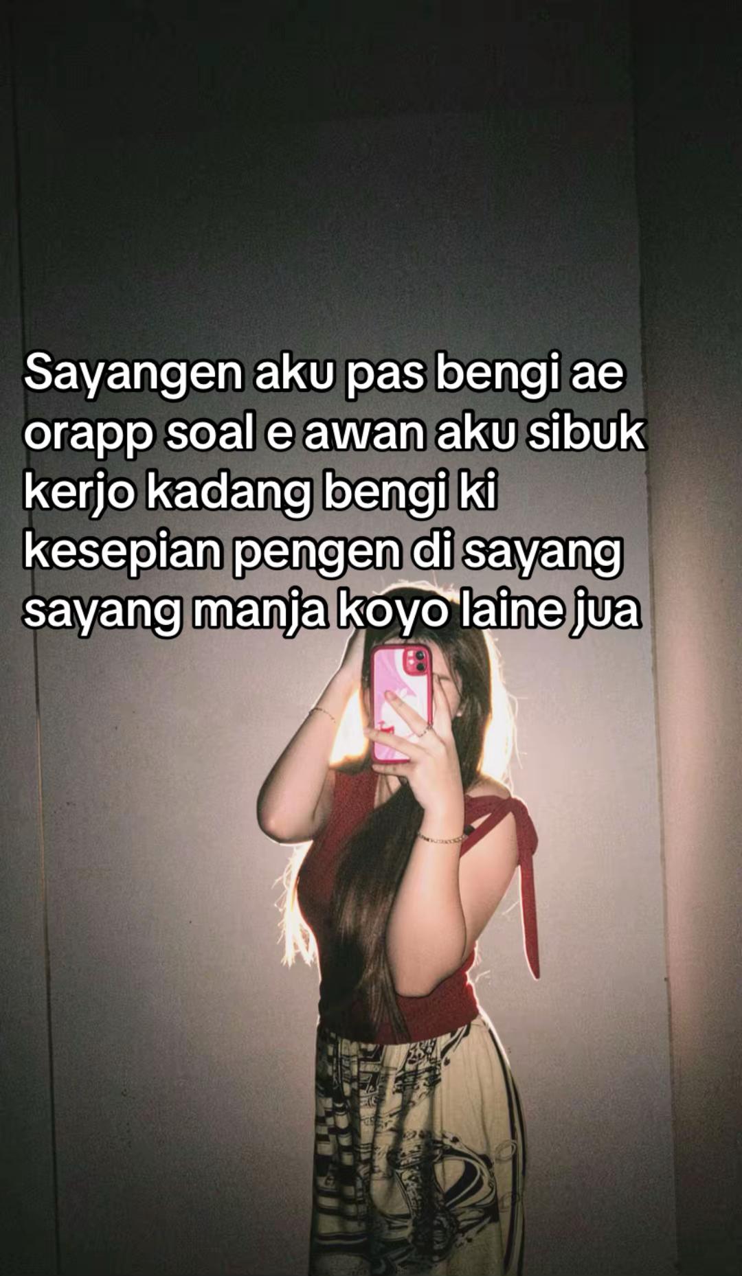 @Cahayu_ndri