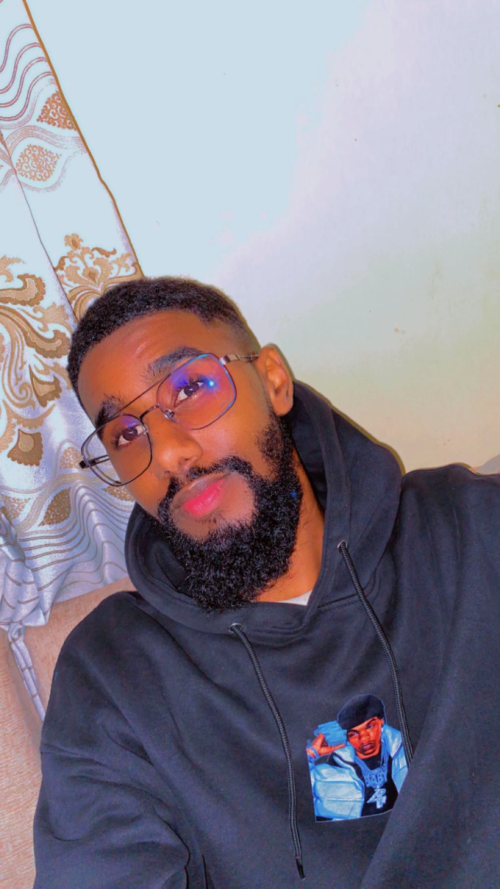 @MR American🇺🇲🇸🇴🤴