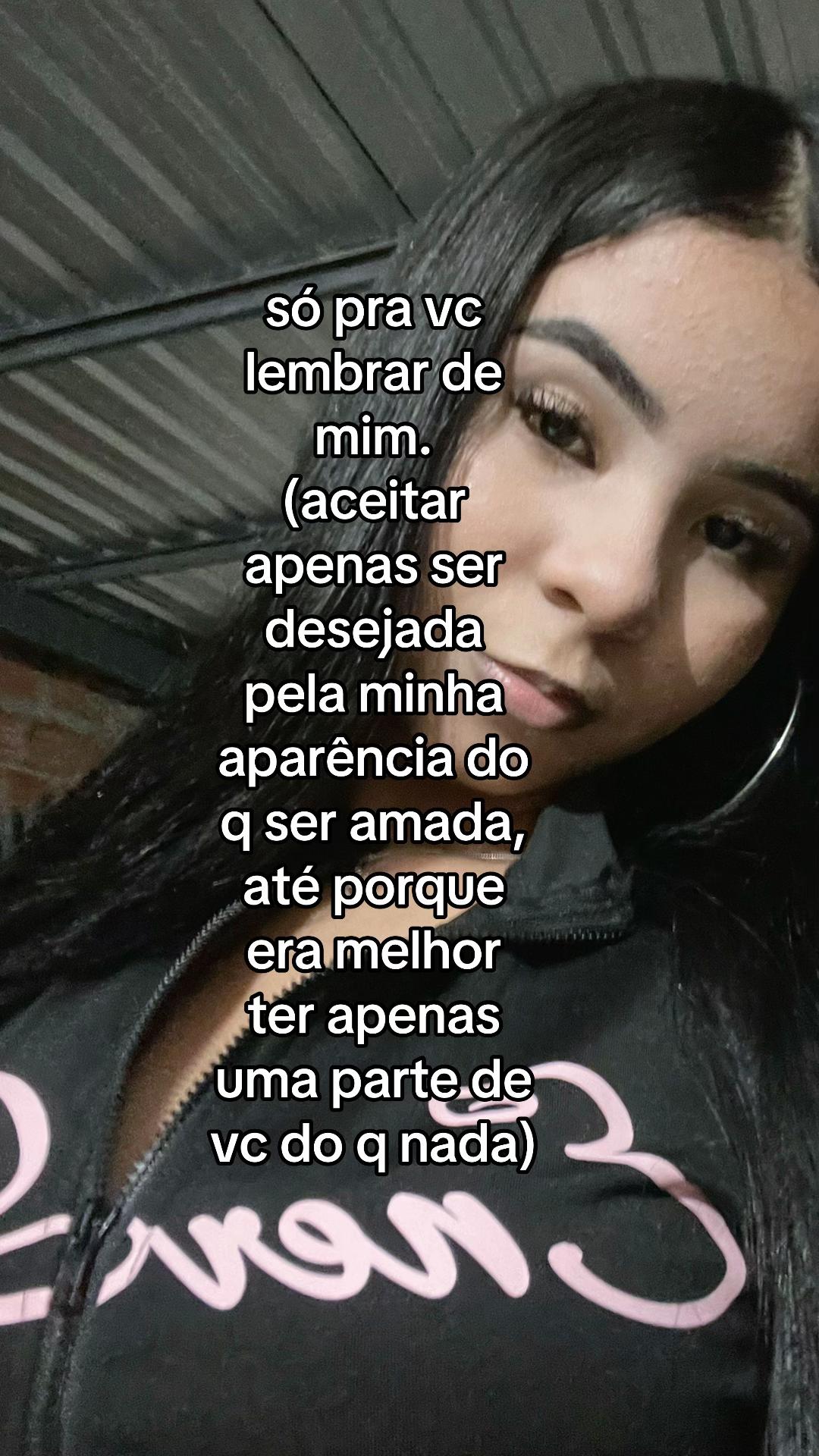 @gabiy.martinss