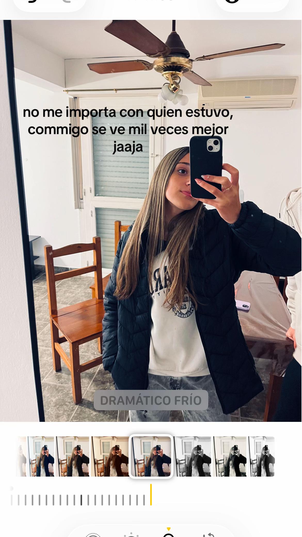 @💋❤️🔥✨🪩🎱
