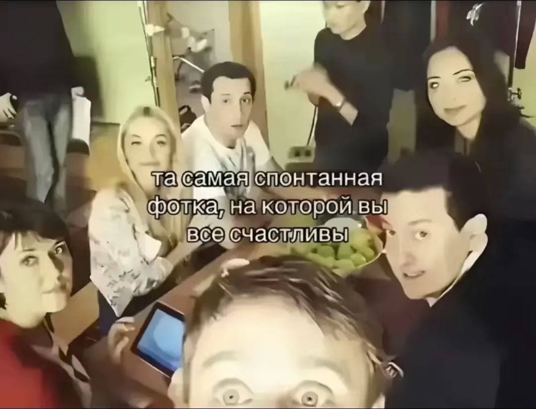@Мотя😜