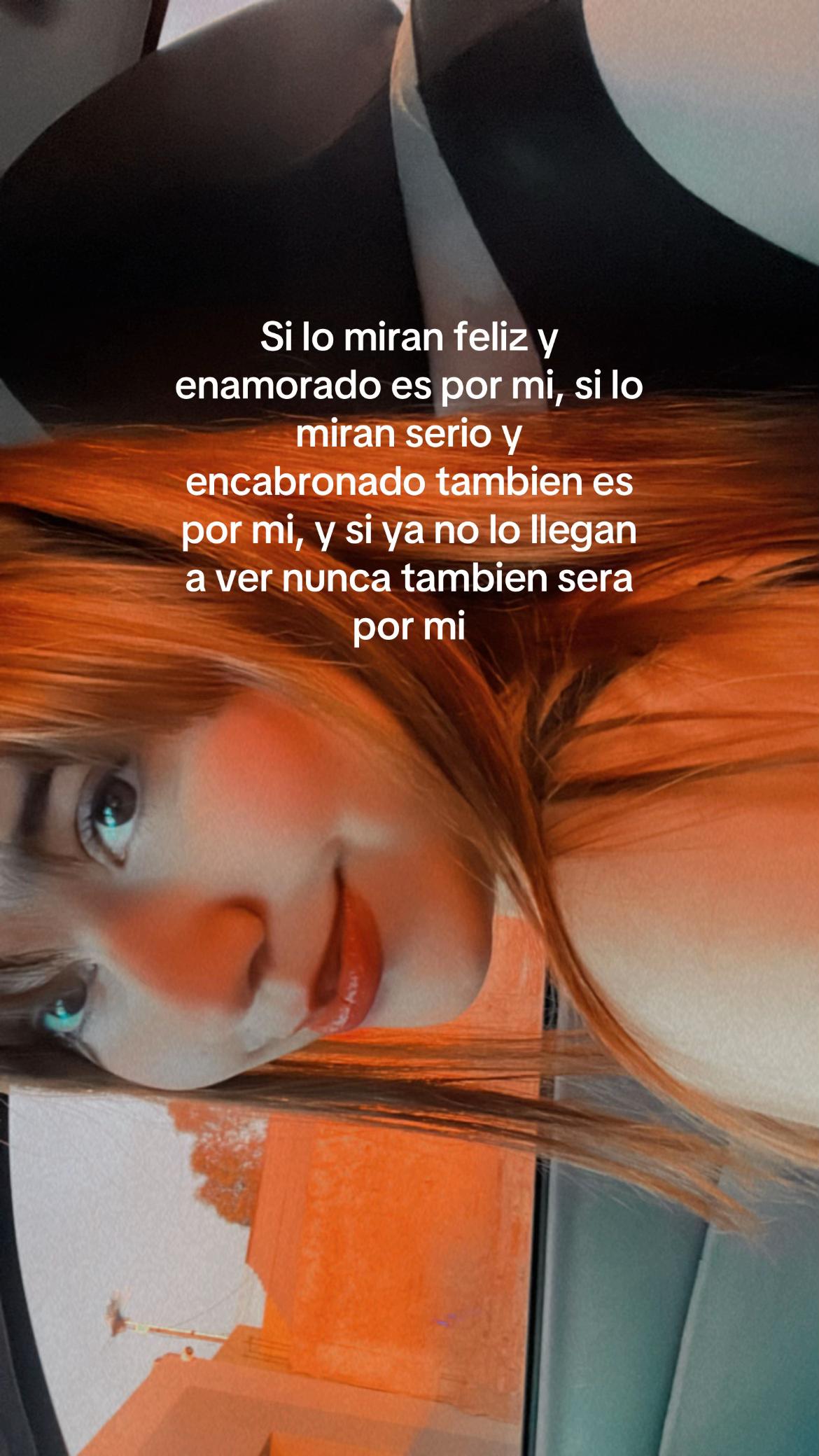 @Elibeth