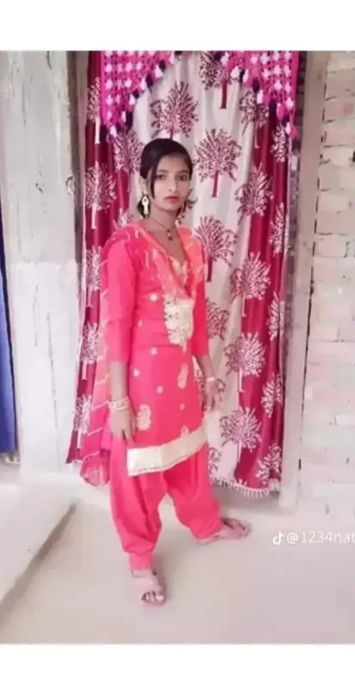 @Don Natuni