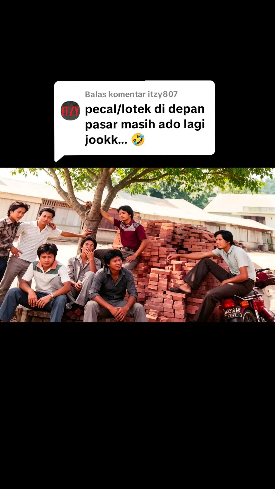 @REZA K3
