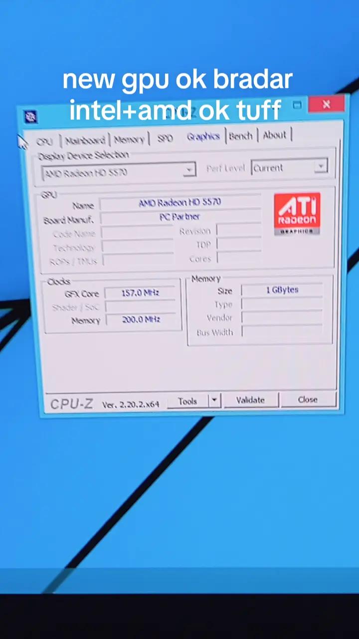 @İntel Pentium e5500