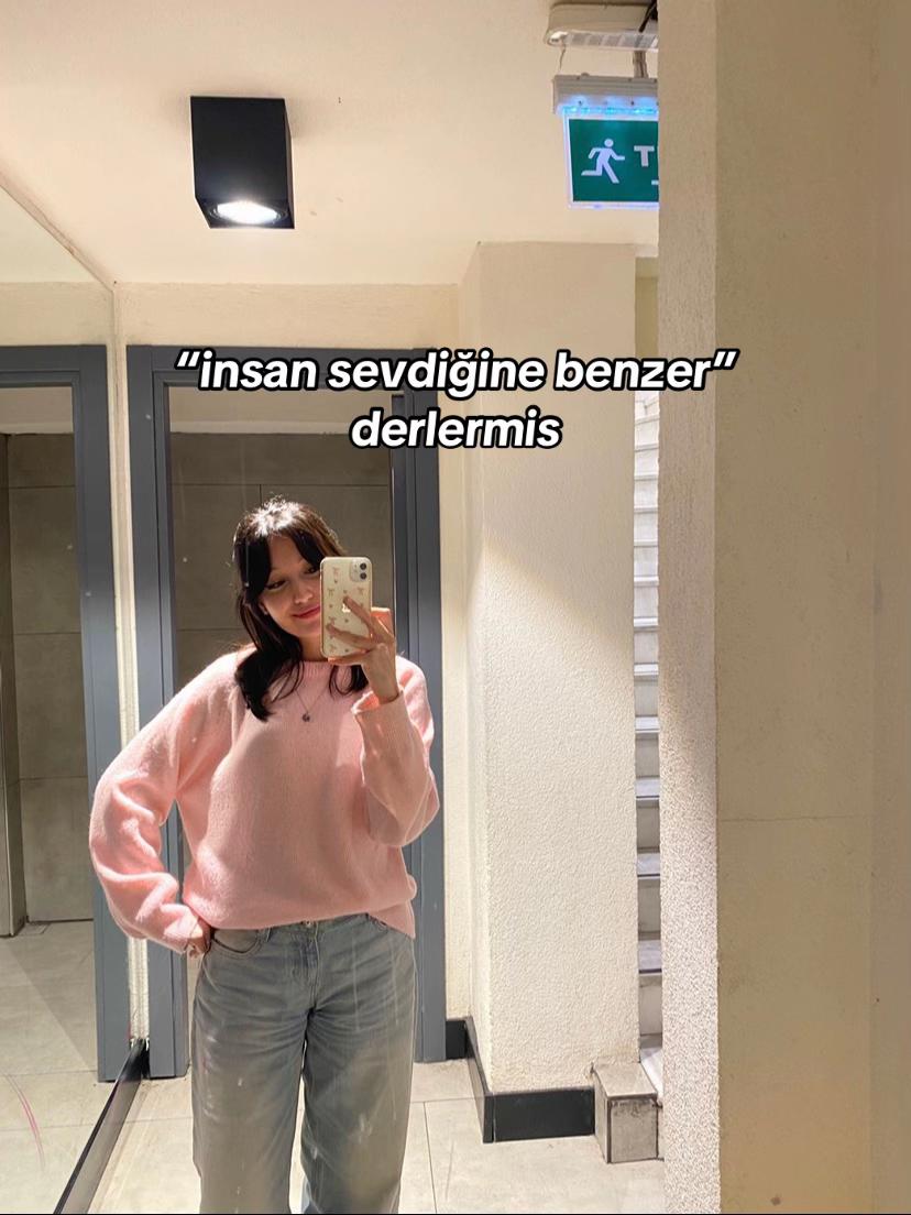 @nursenasb