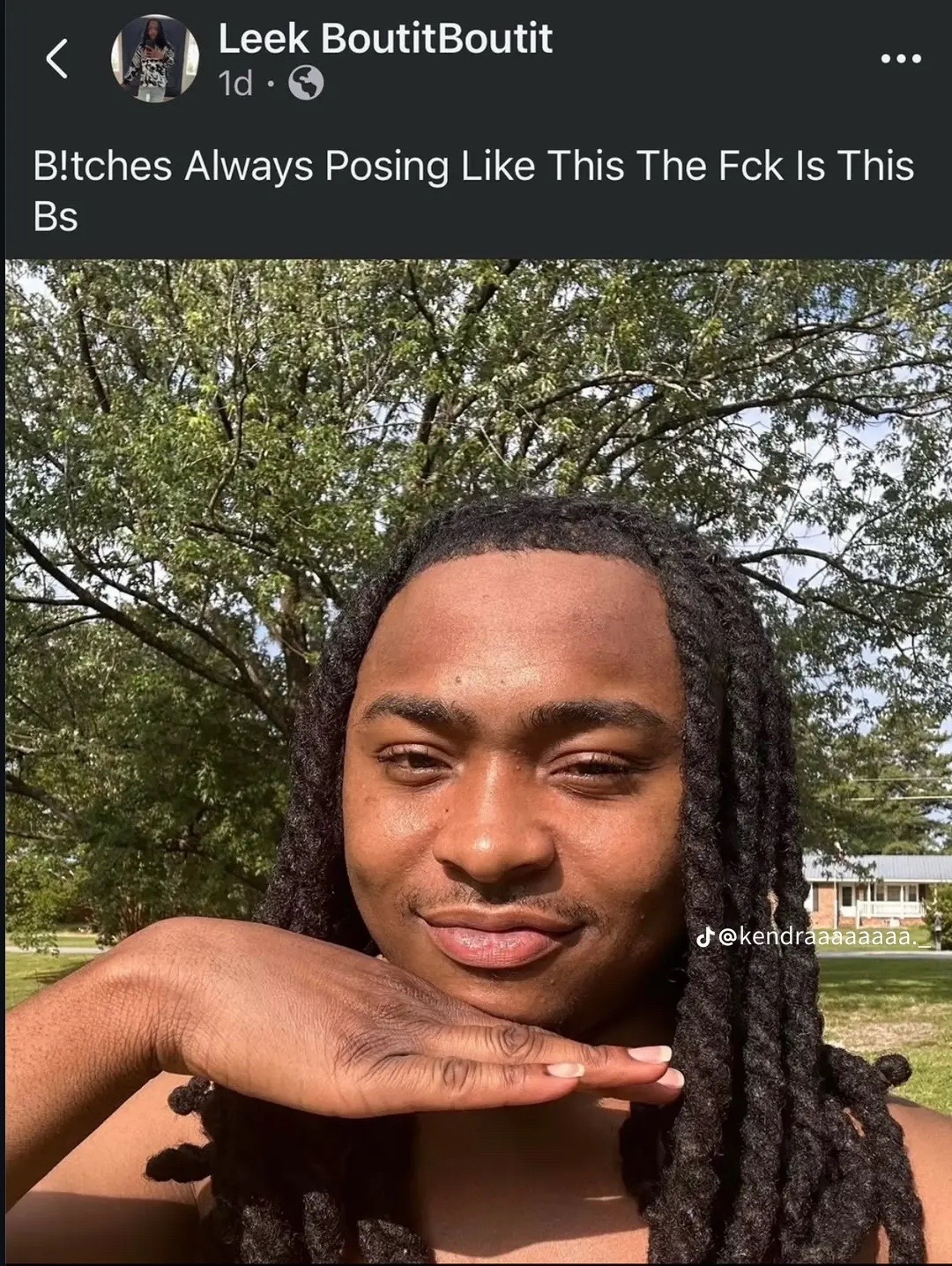 @fineshyttasiaa