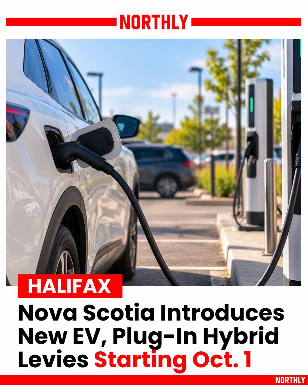 @northlyhalifax