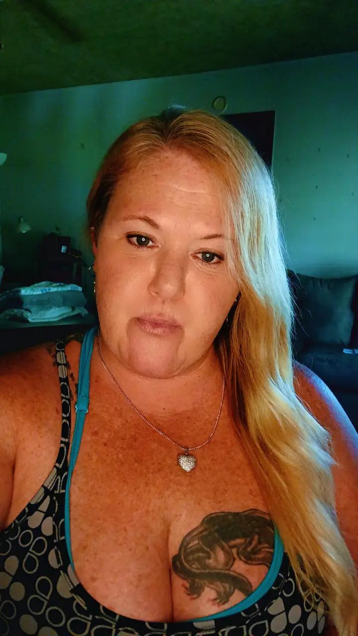 @ONELOVEONELIFE606