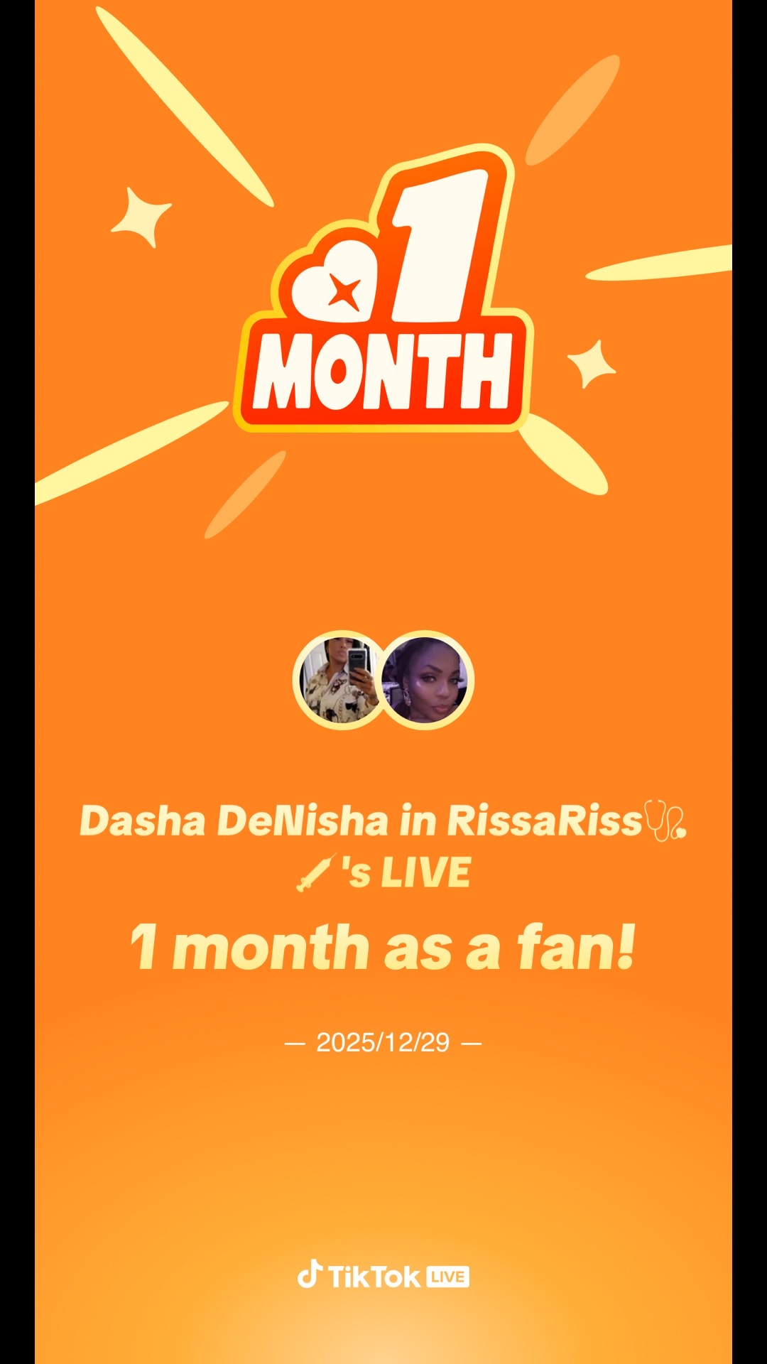 @Dasha DeNisha