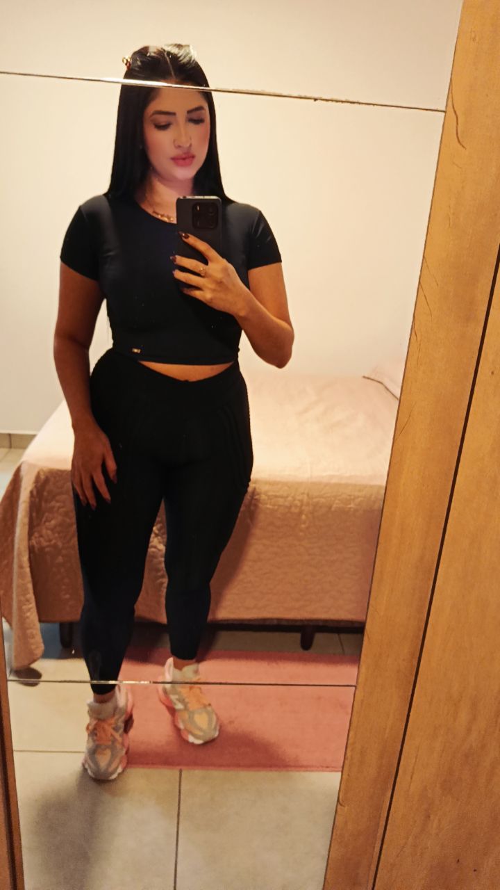 @Tatiane Rodrigues