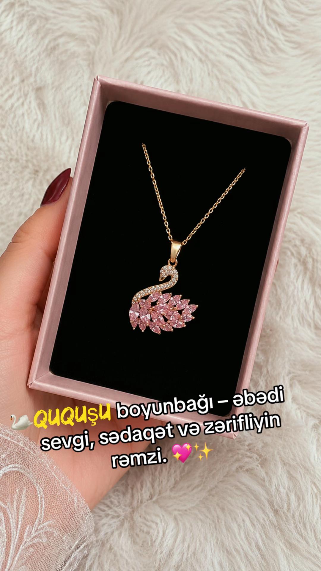@lily.accessories